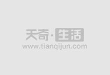 专业网上股票配资平台,风险可控,安心投资